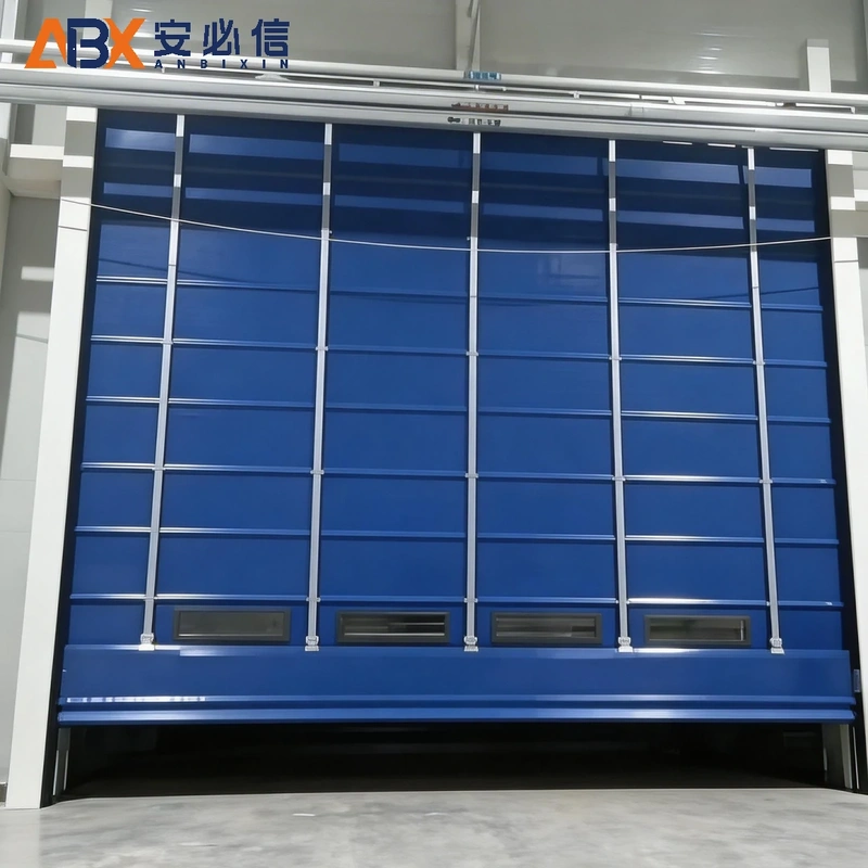 鹤岗登车桥